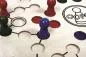 Preview: Oops! XXL-Gesellschaftsspiel | Brettspiel | Kinder | Erwachsene Preview: Oops! XXL-Gesellschaftsspiel | Brettspiel | Kinder | Erwachsene