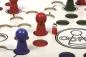 Preview: Oops XXL Brettspiel aus hochwertigen Holz Preview: Oops XXL Brettspiel aus hochwertigen Holz