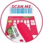 Mobile Preview: scan-me-produkt-robby