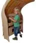 Preview: Varianten Küche Kind Backofen Waschmaschine Waldorf-Spielständer Naturholz-Spielzeug Spielhaus Kinder-Geburtstag Weihnachtsgeschenk 1 Jahr 2 Jahre 3 Jahre online Holzspielzeug kaufen Preview: Varianten Küche Kind Backofen Waschmaschine Waldorf-Spielständer Naturholz-Spielzeug Spielhaus Kinder-Geburtstag Weihnachtsgeschenk 1 Jahr 2 Jahre 3 Jahre online Holzspielzeug kaufen