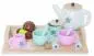 Preview: Kinder-Tee-Set-Kinder-Teeservice-Puppen-Spielzeug-JB-T257