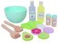 Preview: Salat-Set-Kinder-Kuechen-Zubehoer-Kuechen-Lebensmittel-JB-W7134 Preview: Salat-Set-Kinder-Kuechen-Zubehoer-Kuechen-Lebensmittel-JB-W7134