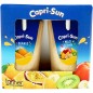 Preview: Capri-Sun aus Holz von Tanner - Der kleine Kaufmann Preview: Capri-Sun aus Holz von Tanner - Der kleine Kaufmann