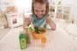 Mobile Preview: Salatschüssel | Kinder-Küchen-Zubehör Hape E 3116