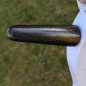 Preview: Einhorn für Holzpferde in glitzernd Preview: Einhorn für Holzpferde in glitzernd