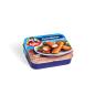 Preview: Iglo Holz Fischstäbchen in der Dose Set 5-teilig | Zubehör für Kaufladen & Spielküche Preview: Iglo Holz Fischstäbchen in der Dose Set 5-teilig | Zubehör für Kaufladen & Spielküche