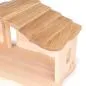 Preview: Große Weihnachtskrippe mit Schindeln | Holzkrippe | Kinder-Bauernhof Preview: Große Weihnachtskrippe mit Schindeln | Holzkrippe | Kinder-Bauernhof