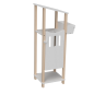 Preview: Hobby Horse Stall für 1 Pferd Preview: Hobby Horse Stall für 1 Pferd