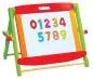 Preview: Kindertafel 86450 | Kleinkind-Lernspielzeug