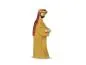 Mobile Preview: Krippenfigur Josef stehend von Holztiger