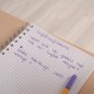 Preview: Gefängnis Erweiterung für Spielständer - Detail Unfallbericht Preview: Gefängnis Erweiterung für Spielständer - Detail Unfallbericht
