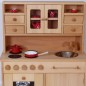 Preview: hochwertige Holzkinderküche, langlebige Kinderküche, Holzküche, Spielküche aus massivem Holz, robuster Spielzeugherd, Kinderherd, Waldorf Holzspielzeug, Montessori, ökologisch nachhaltig, Spielzeug für Generationen Preview: hochwertige Holzkinderküche, langlebige Kinderküche, Holzküche, Spielküche aus massivem Holz, robuster Spielzeugherd, Kinderherd, Waldorf Holzspielzeug, Montessori, ökologisch nachhaltig, Spielzeug für Generationen