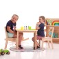 Preview: Kindersitzgruppe für den Kindergarten