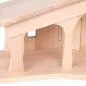 Preview: Weihnachtskrippe | Krippenstall | Holzkrippe | Kinder-Bauernhof Preview: Weihnachtskrippe | Krippenstall | Holzkrippe | Kinder-Bauernhof