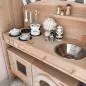 Preview: Spielständer-Waldorf "Ole" | Erlen-Holz | Kinder-Spielhaus Zapfen 1011 Preview: Spielständer-Waldorf "Ole" | Erlen-Holz | Kinder-Spielhaus Zapfen 1011
