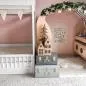 Preview: Spielständer-Waldorf "Ole" | Erlen-Holz | Kinder-Spielhaus Zapfen 1011 Preview: Spielständer-Waldorf "Ole" | Erlen-Holz | Kinder-Spielhaus Zapfen 1011