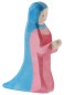 Preview: krippenfiguren set ostheimer maria