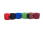 Preview: Pferde Bandagen in 7 Farben Preview: Pferde Bandagen in 7 Farben