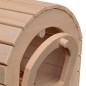 Preview: Kinder Pizzaofen - Detail