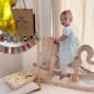 Preview: Schaukelpferd für 2 Jährige Preview: Schaukelpferd für 2 Jährige