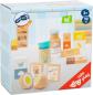 Preview: Backzutaten-Set „fresh“ | Back Spiellebensmittel aus Holz für Kaufladen & Spielküche Preview: Backzutaten-Set „fresh“ | Back Spiellebensmittel aus Holz für Kaufladen & Spielküche