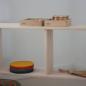 Preview: Spielhaus Regal für Kinder Preview: Spielhaus Regal für Kinder