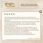 Preview: Spielküche Bewertung Rezension Holzspielzeug Peitz