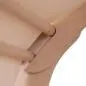 Preview: Waldorf-Spielhaus "Ben" | Buchenholz | Kinder-Spielständer | Zapfen | Räuberhöhle Preview: Waldorf-Spielhaus "Ben" | Buchenholz | Kinder-Spielständer | Zapfen | Räuberhöhle