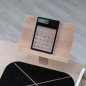 Preview: Spieltheke inklusive Taschenrechner