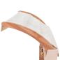 Preview: Kaufladen Markise in Beige Preview: Kaufladen Markise in Beige