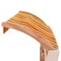 Preview: Kaufladen Markise in Bunt Preview: Kaufladen Markise in Bunt