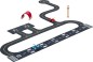 Preview: Flughafen Spielset aus Filz und Holz mit Startbahn, Flugzeugen und Tower – 26-teilig aufgebaut Preview: Flughafen Spielset aus Filz und Holz mit Startbahn, Flugzeugen und Tower – 26-teilig aufgebaut