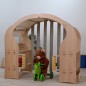 Preview: Waschstraße für Kinder Preview: Waschstraße für Kinder