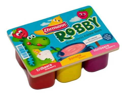 robby-joghurt-verpackung