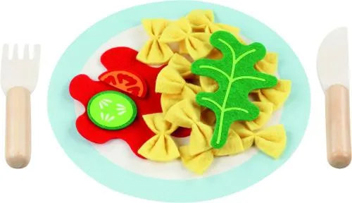 kinder-spielzeug-pasta-nudelset