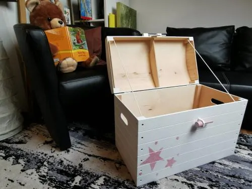DIY-Geburtstagskiste-Memorie-Box-Spielekiste