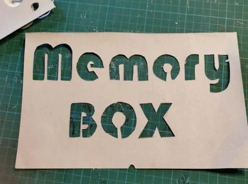 DIY-Geburtstagskiste-Memorie-Box-Stempelvorlage