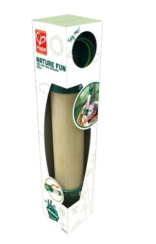 Kinder-Periskop für Detektive und Entdecker | Garten-Spielzeug | E5569