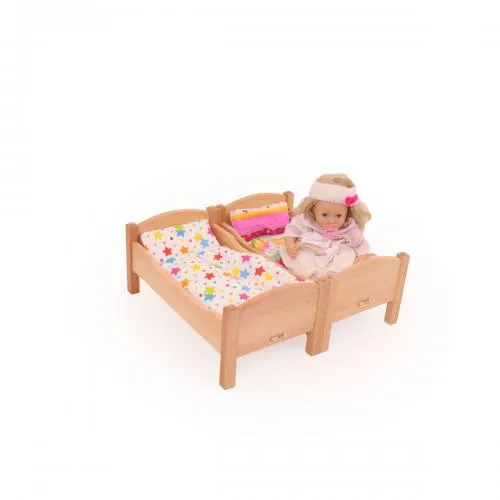variables-Etagenbett-Hochbett-Doppelbett-viele-Spielmöglichkeiten-unbegrenzte-Ideen-natürliches-Spielzeug-pädagogisch-wertvoll-nachhaltiges spielen-biologisch-Qualitätsbewusst