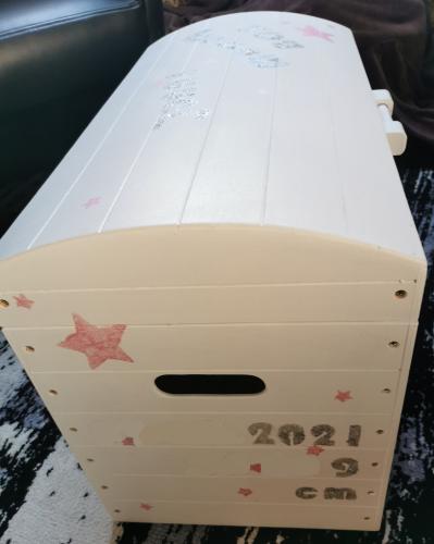 Diy-Geburtstagskiste-Menoriebox-bemalt-Aufbewahrung