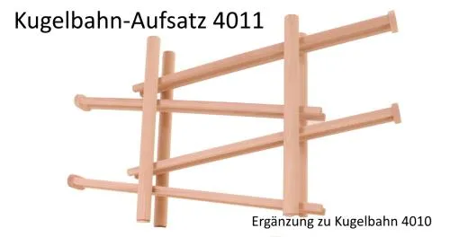 Kugelbahn-Murmelbahn-Holzspielzeug-4011-Ergaenzung