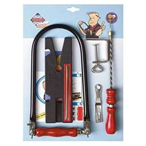 Laubsaege-Set-Werkzeugschrank-PB934PL-mit-Driller