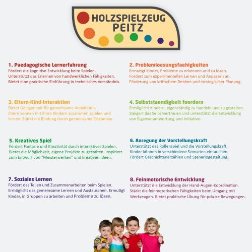 Sattel und Zaumzeug Set für Holzpferd groß & XXL