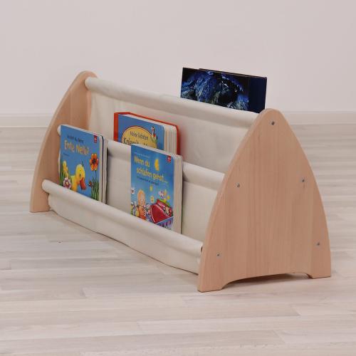 Bücherregal Kinder Aufsatz