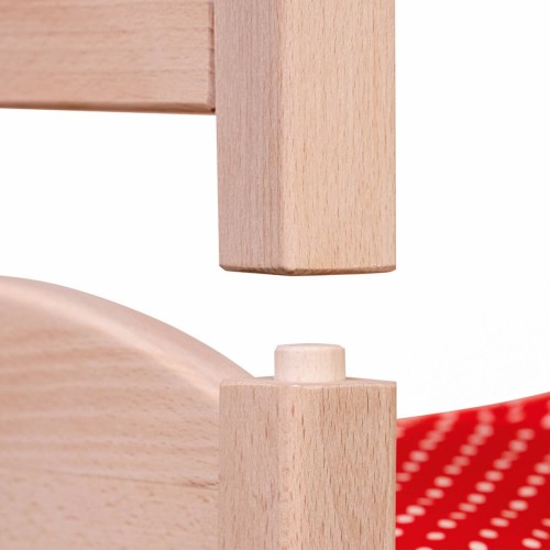 naturholz-buche-puppenbett-stabile-ausfuehrung-spielen-betthimmel-nachhaltig
