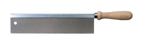 Kinderwerkzeug Zubehör