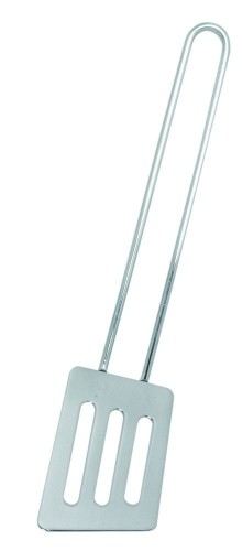 Kinder Küchenhelfer Pfannenwender