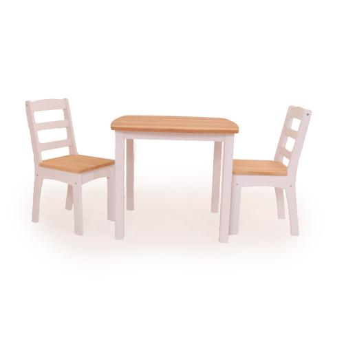 holzkindertisch-holzstuehle-kindersitzgruppe