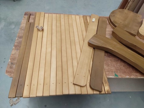 holzpferd-xxl-diamant-sonderposten-korpusleisten.jpg