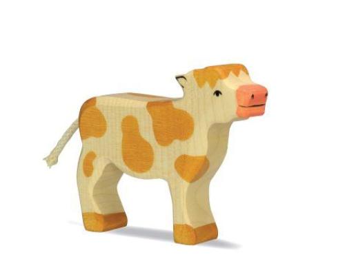 Bauernhof Tiere Abbildung Spielzeug malen Modell pädagogisches Spielzeug 
